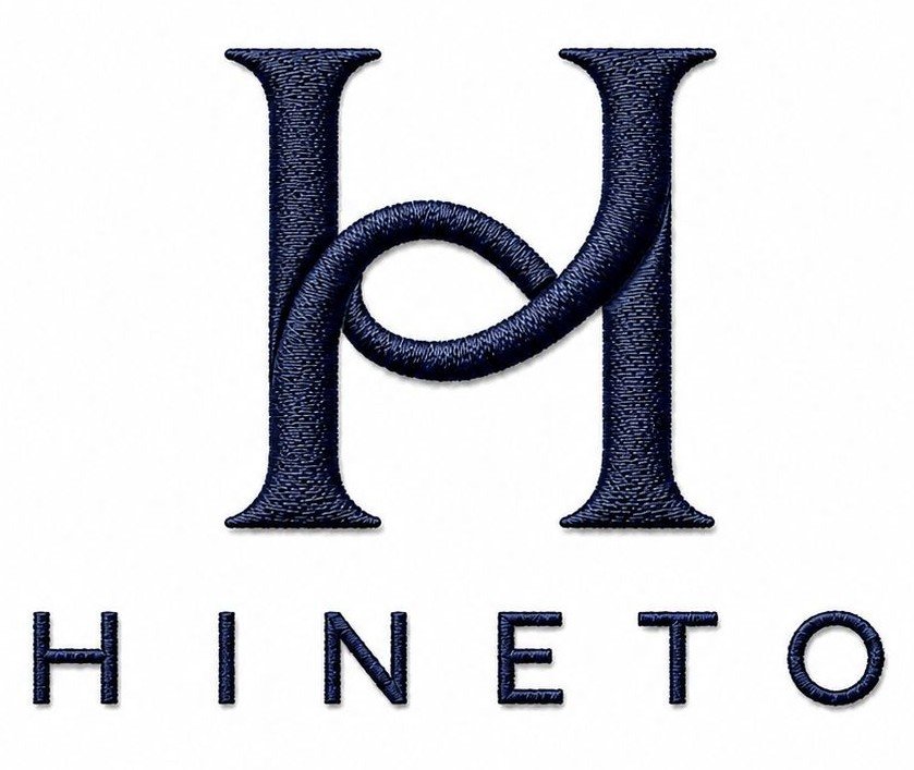 hineto