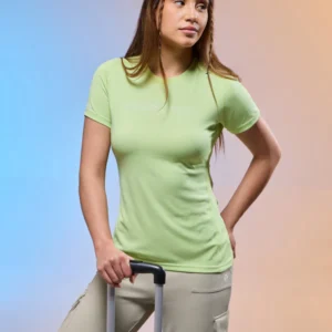 tshirt 2